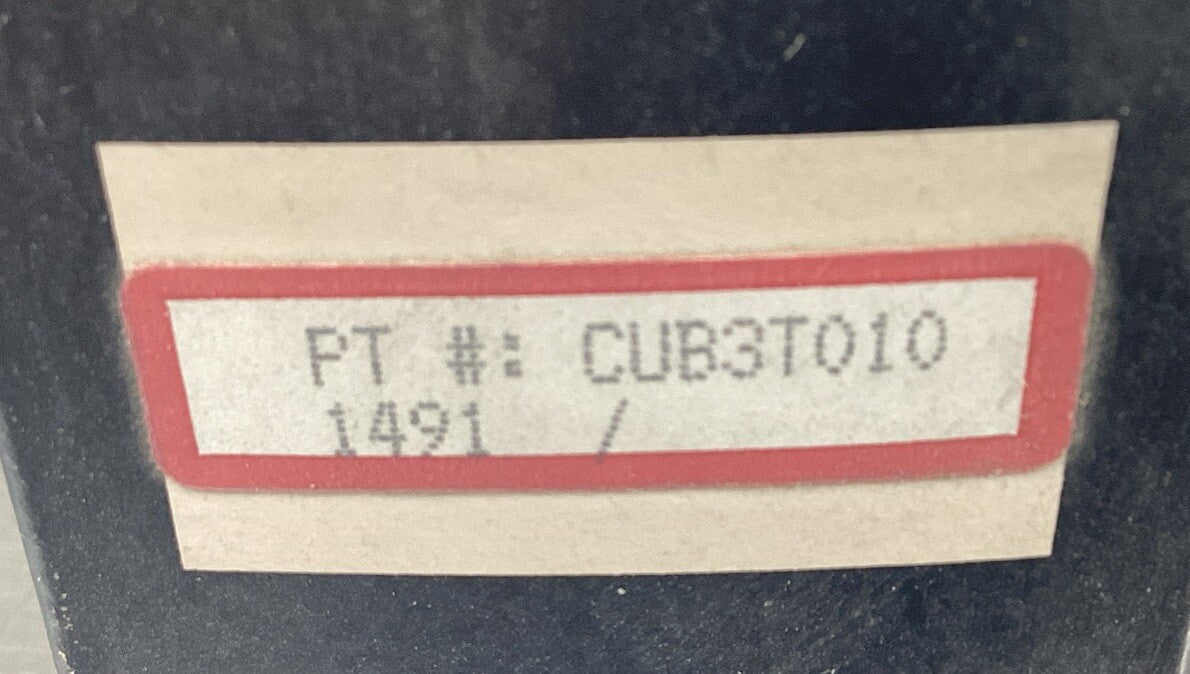 47742881