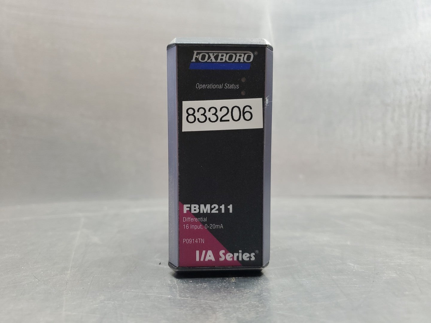 47358024
