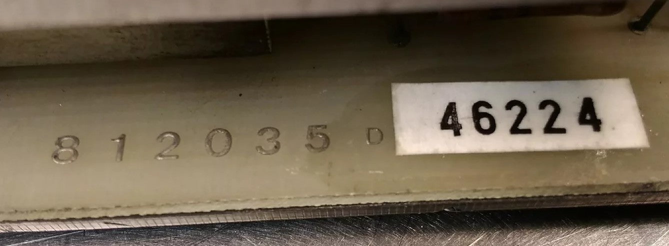 46930428