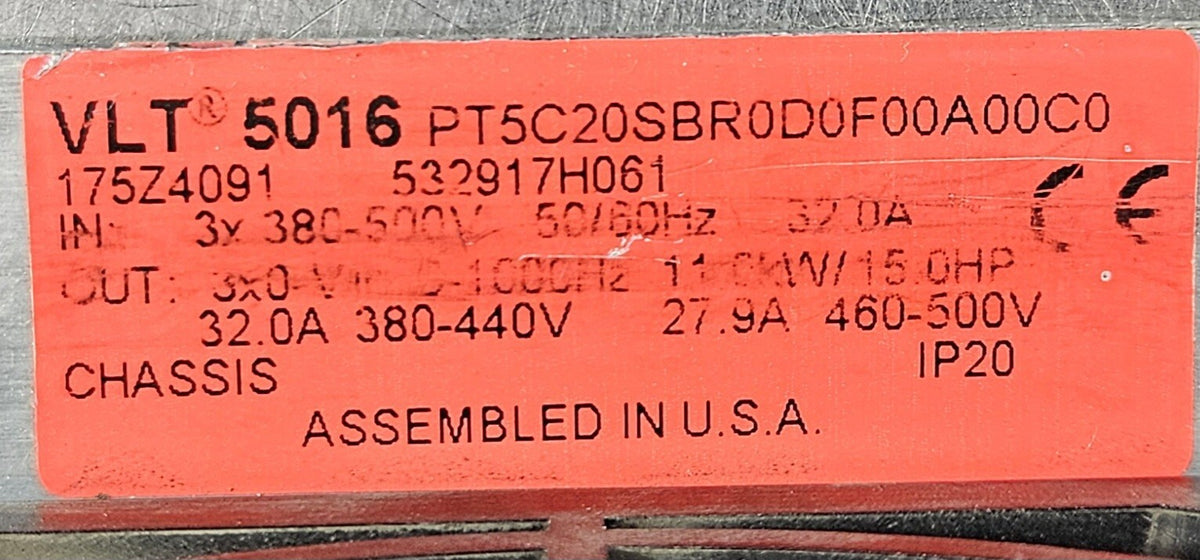 47798414