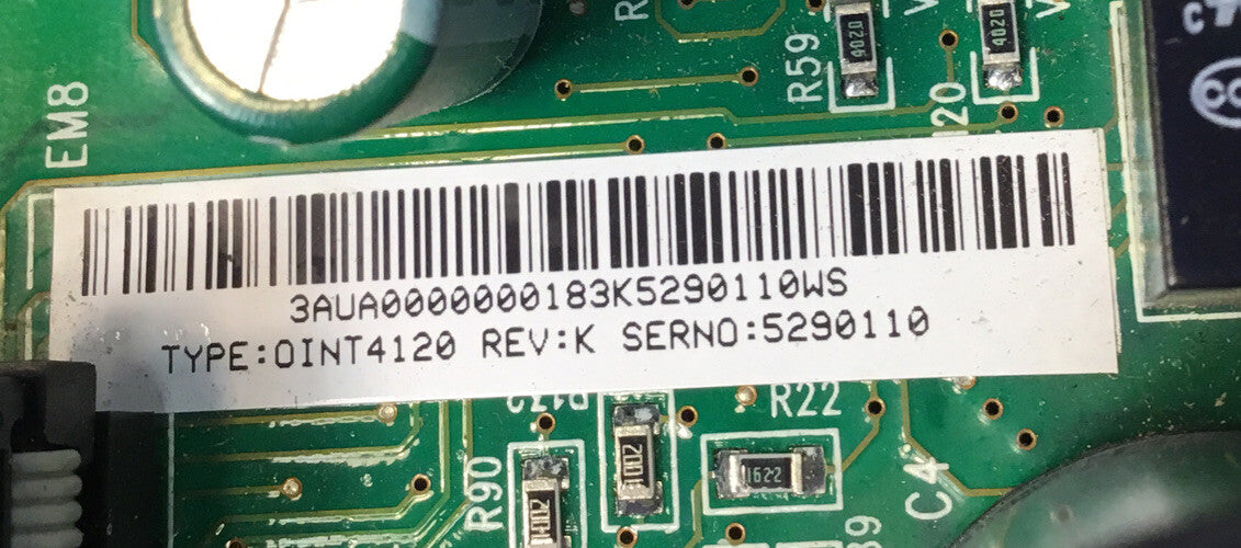 46912521