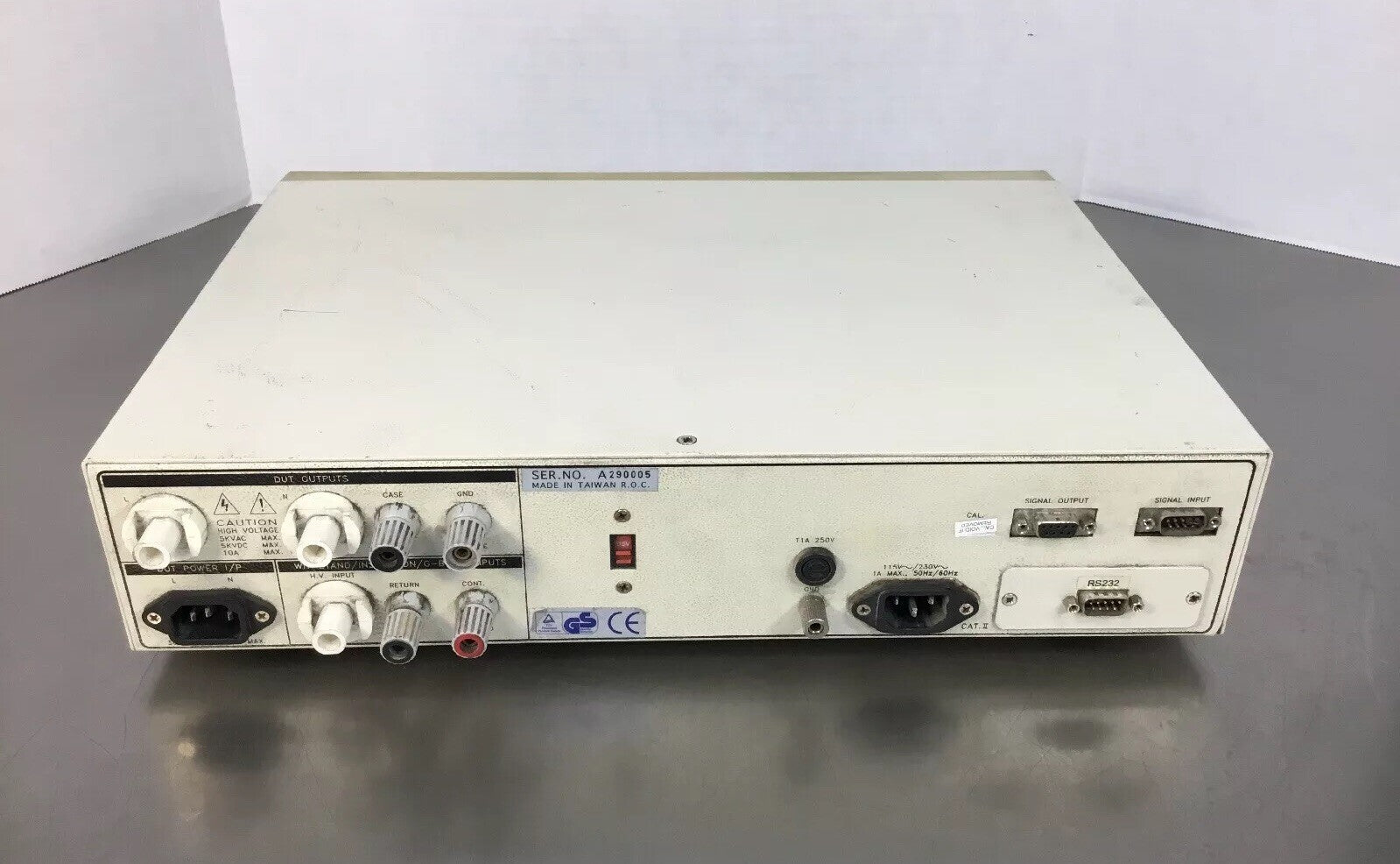 47079393