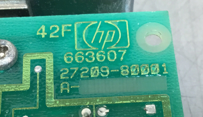 47773598