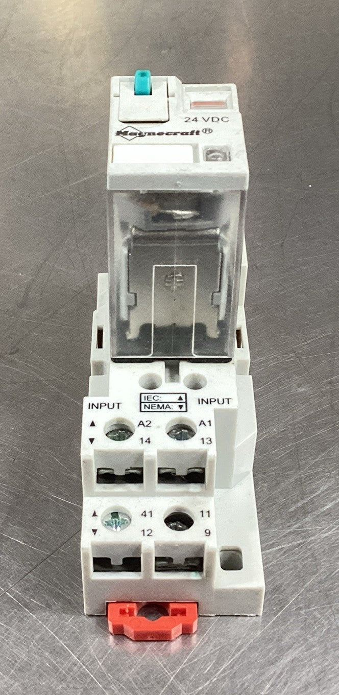 46926173