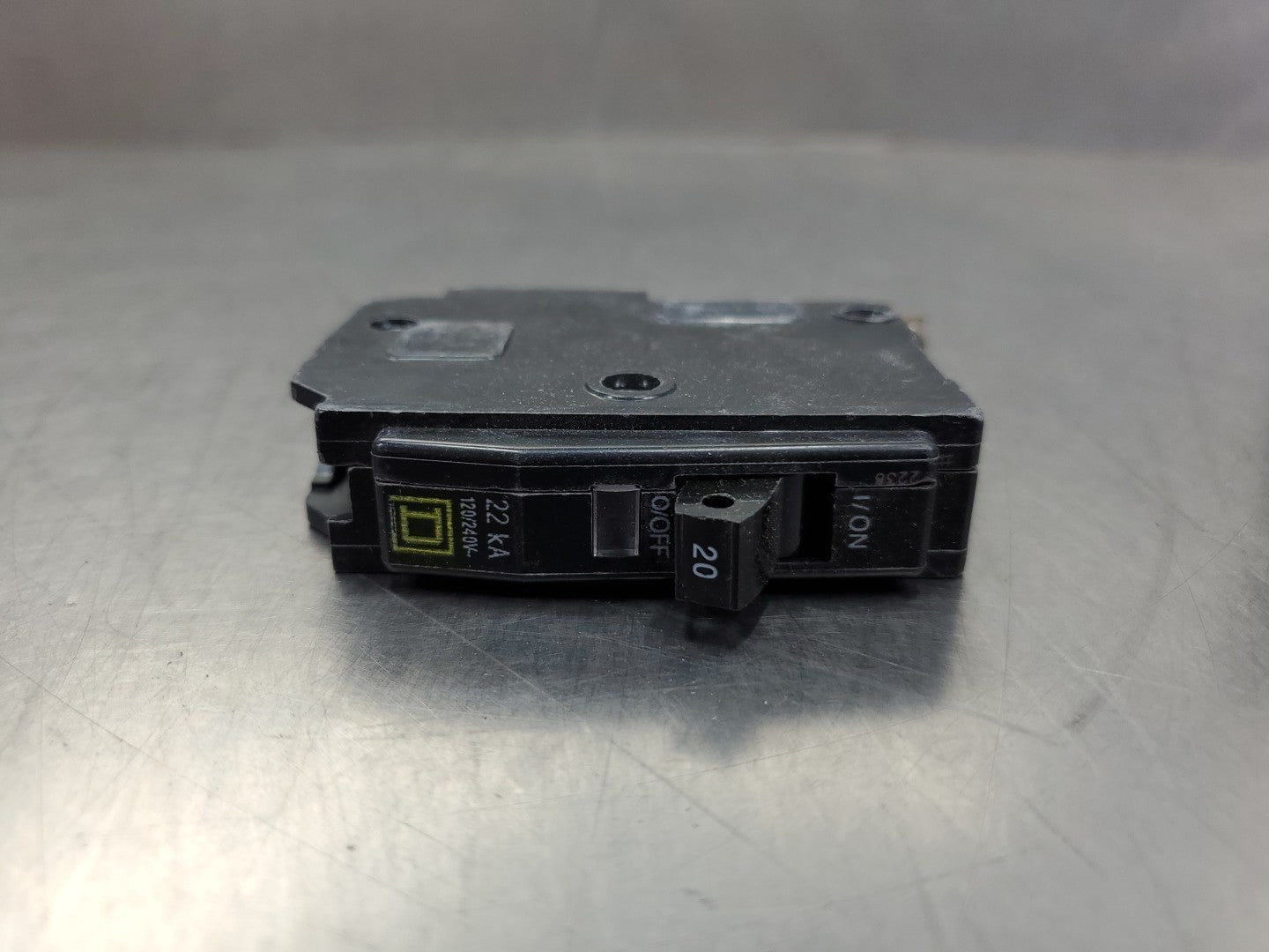 47720021