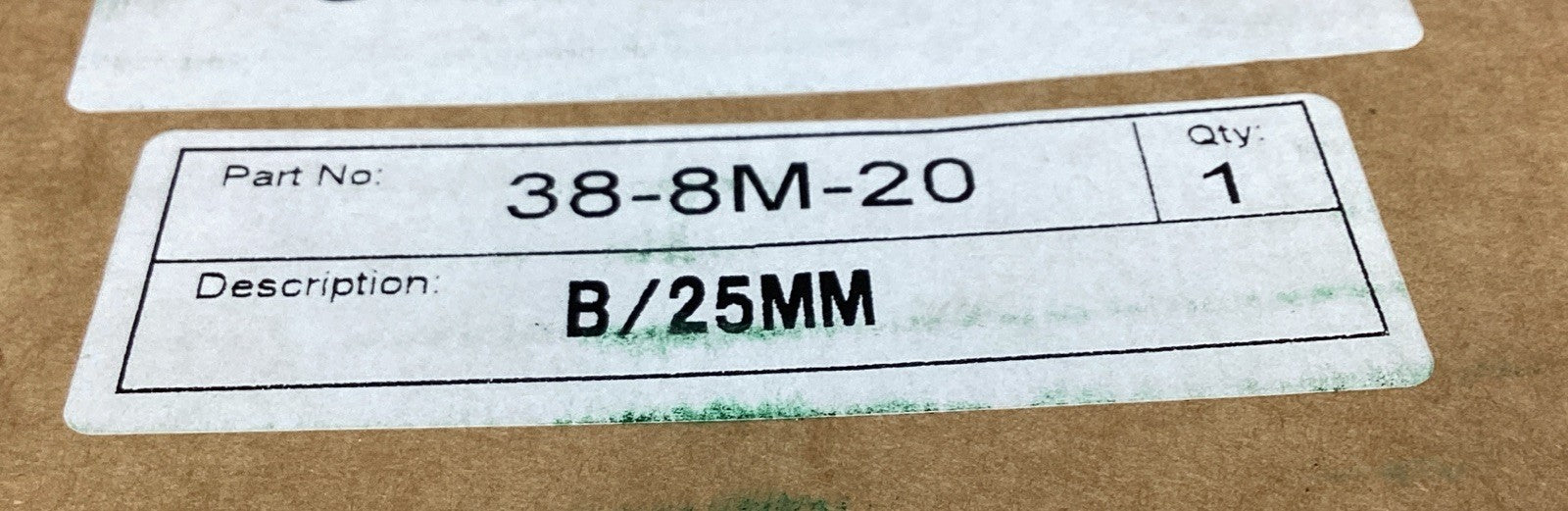 46989110