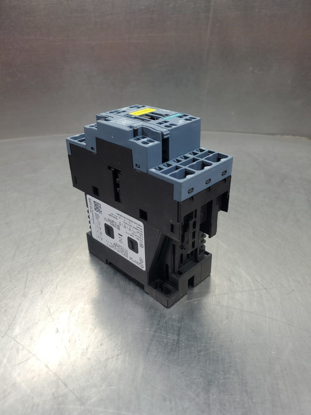 47719081
