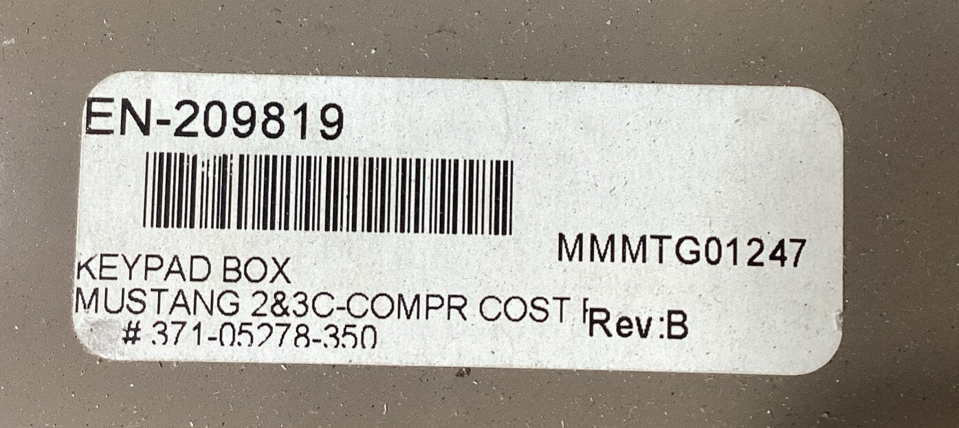 47143051