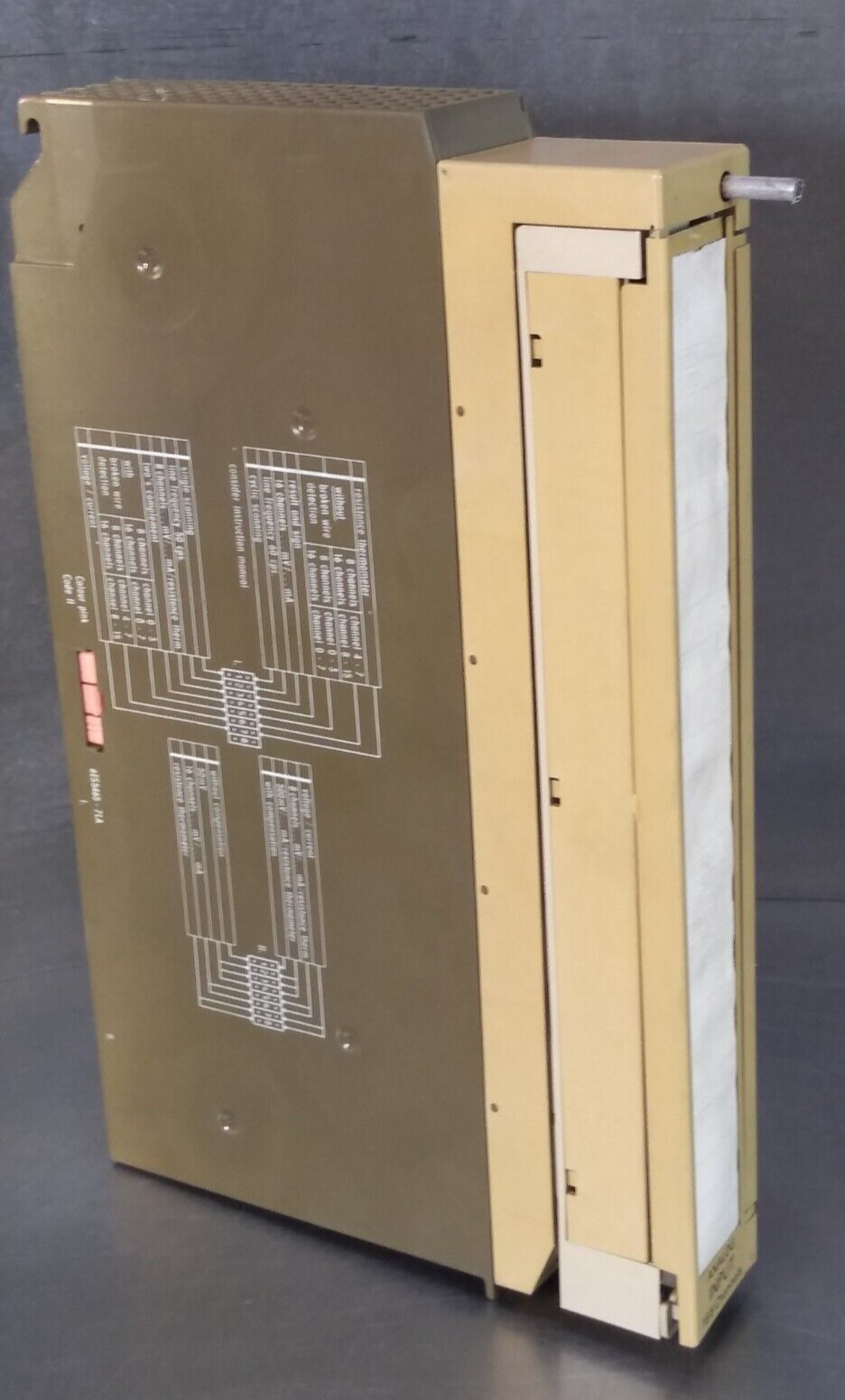 47765976