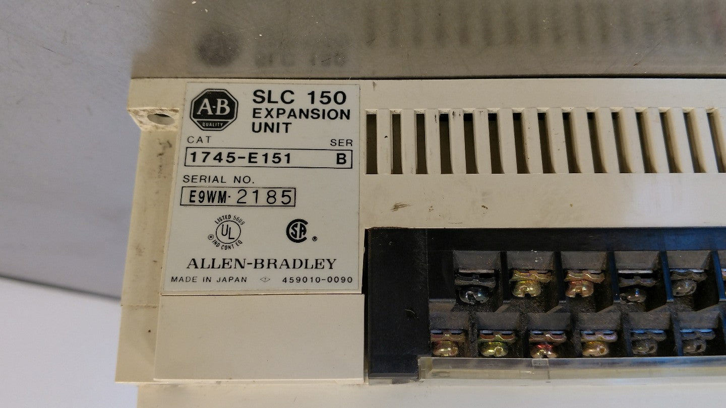 46825954