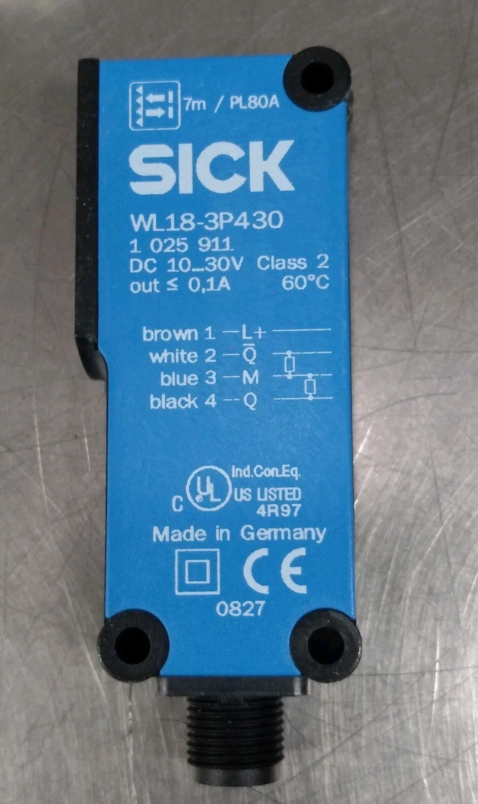 47717801