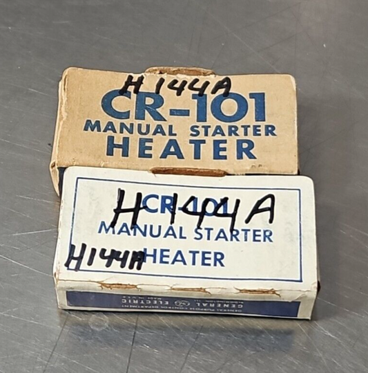 47554995