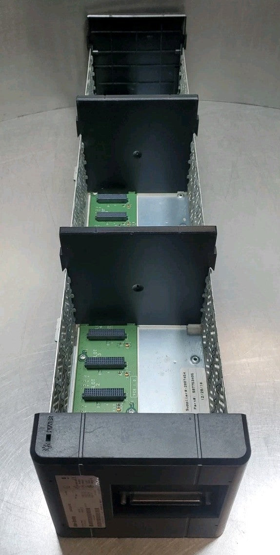 47546983