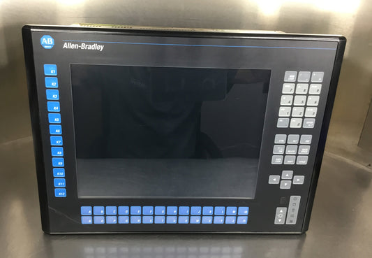 47272032