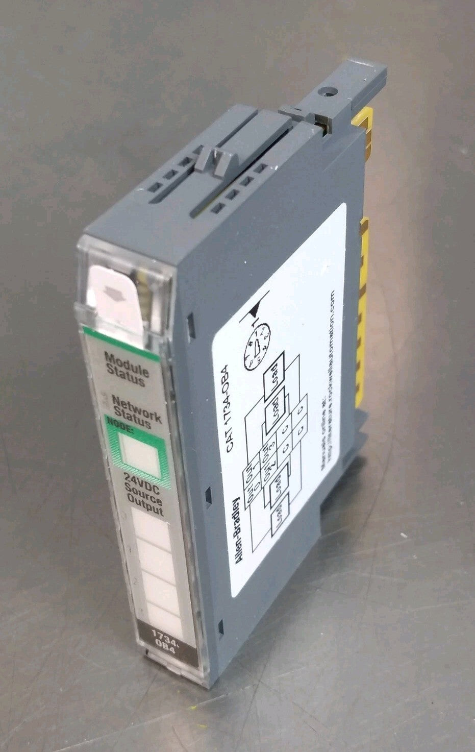 44550931