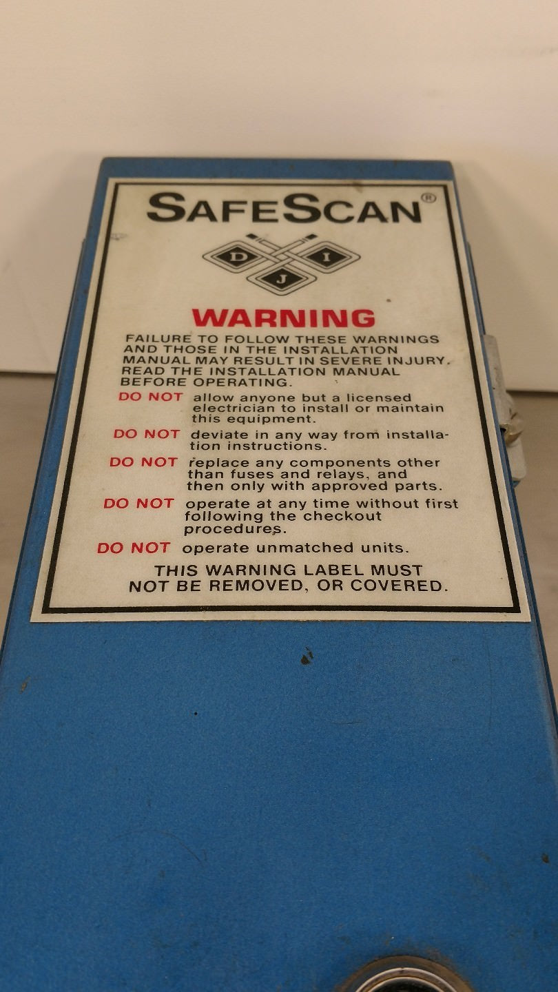 46926226