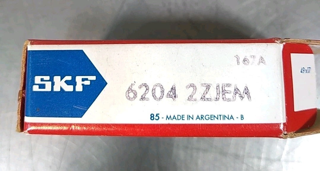 47788832