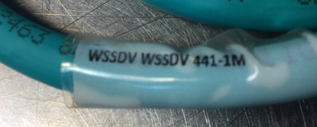 47803231