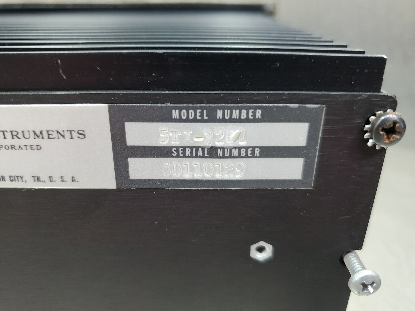 47743156