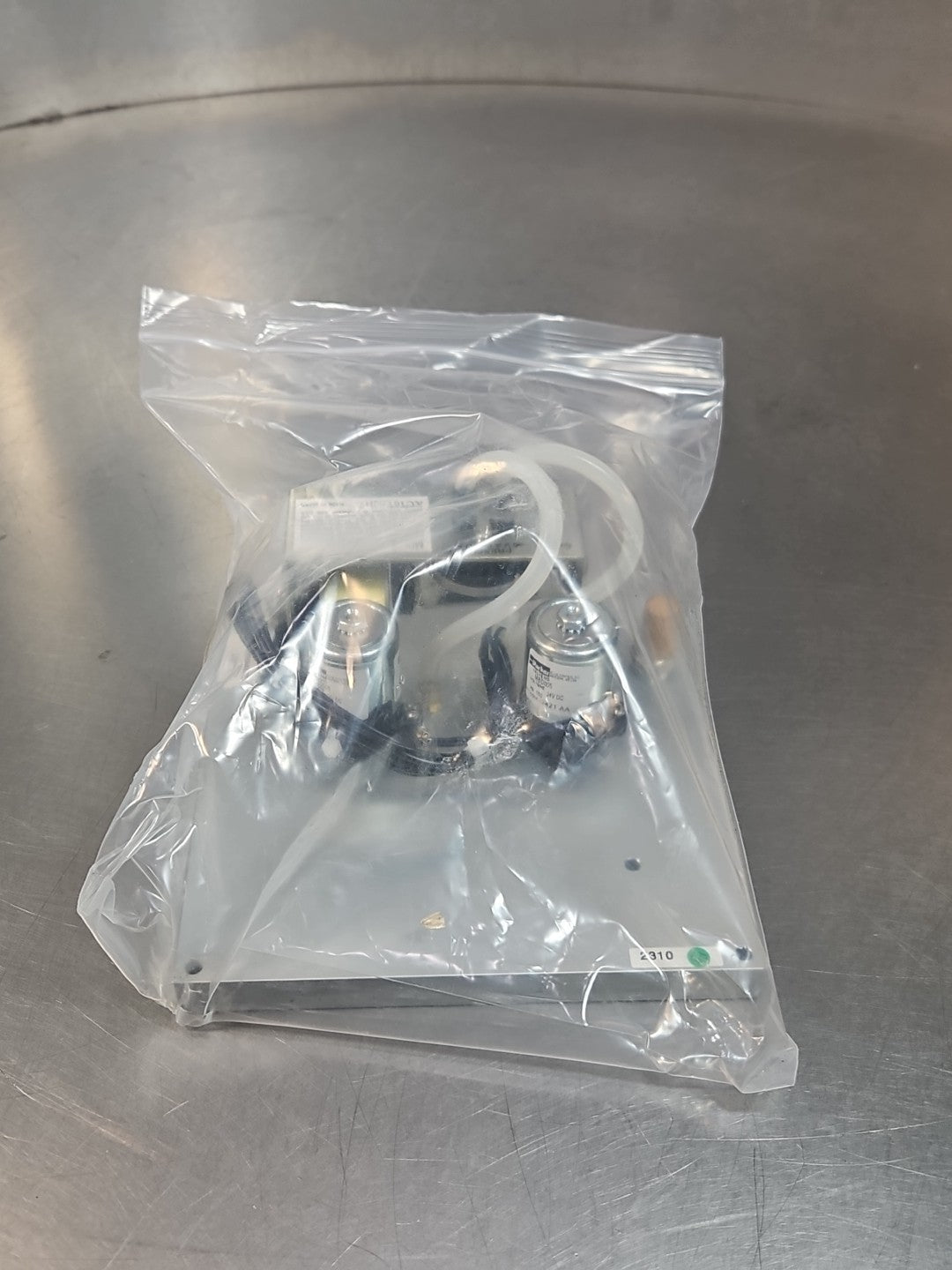 47712447