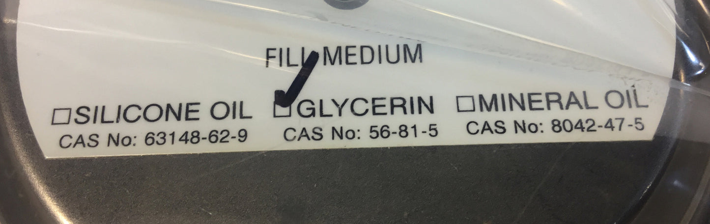 47747897