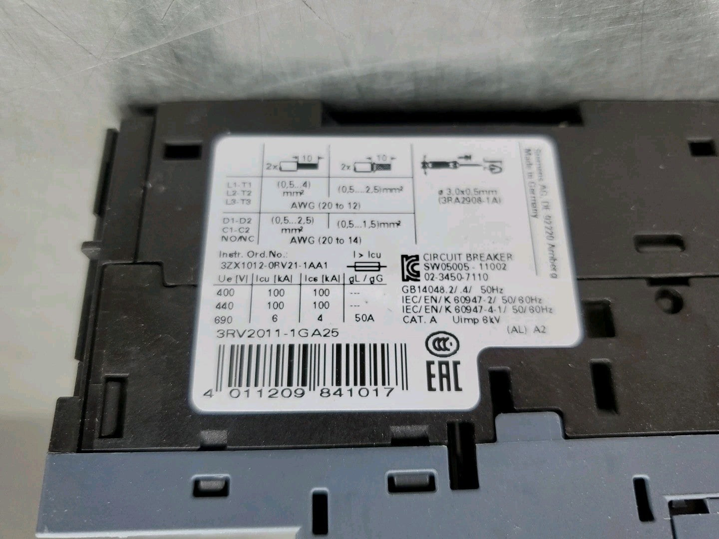47775912