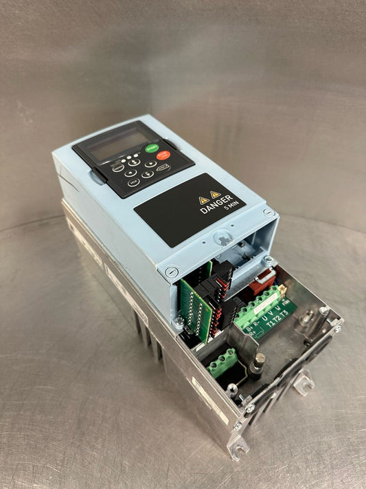 Jonson Controls  VS003410A-00000 Nema Type 1 VS003410A              (7.3.2)