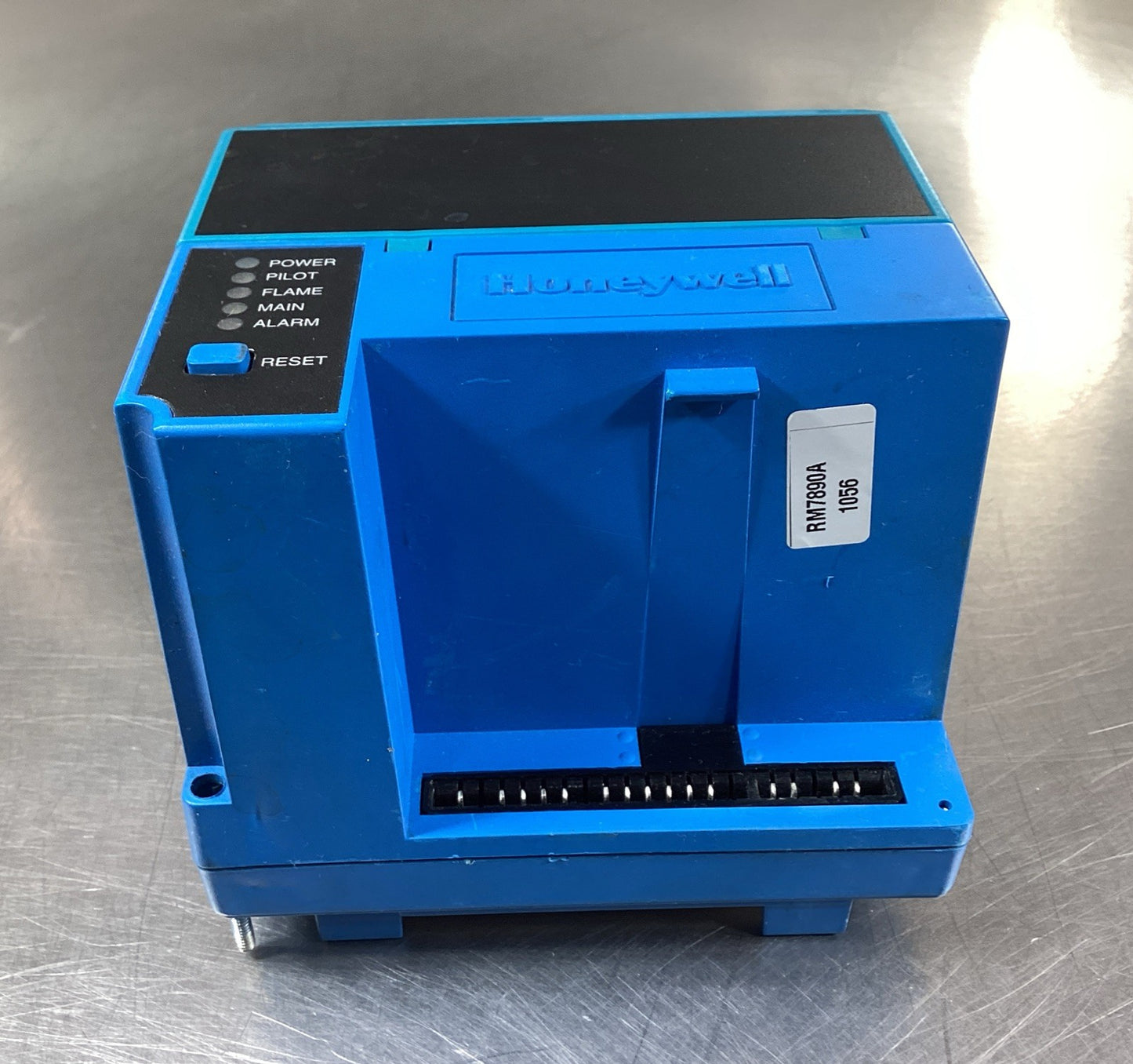 47719913