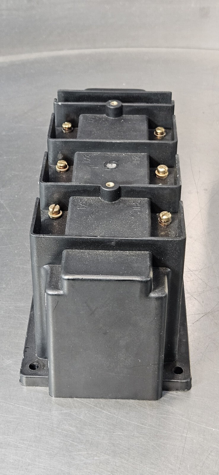 Amran Inc. PT300 Voltage Transformer                                    (BIN764)