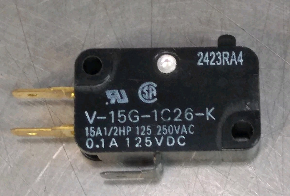 45204184