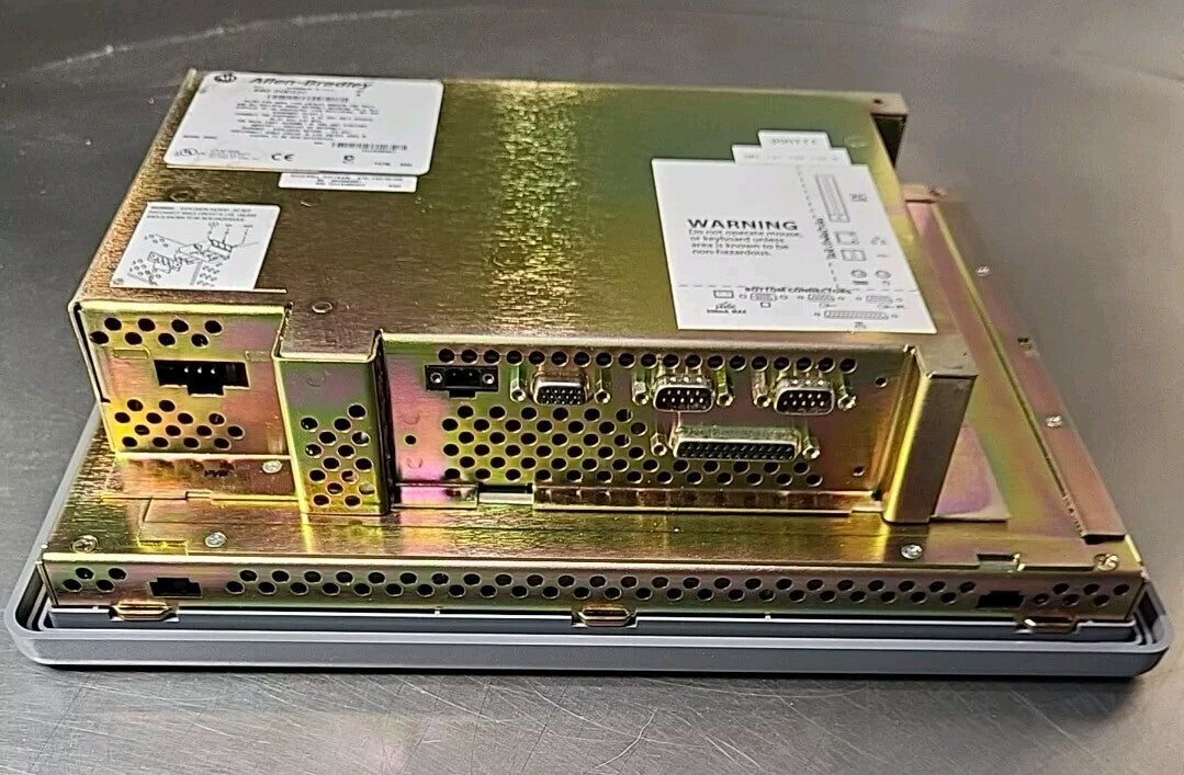46337159