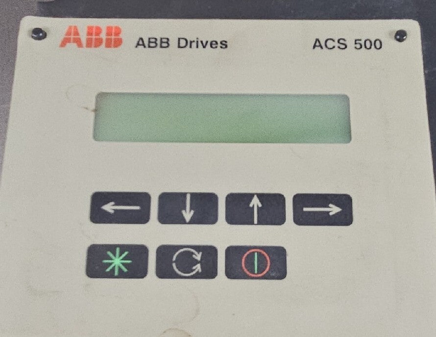 46884038