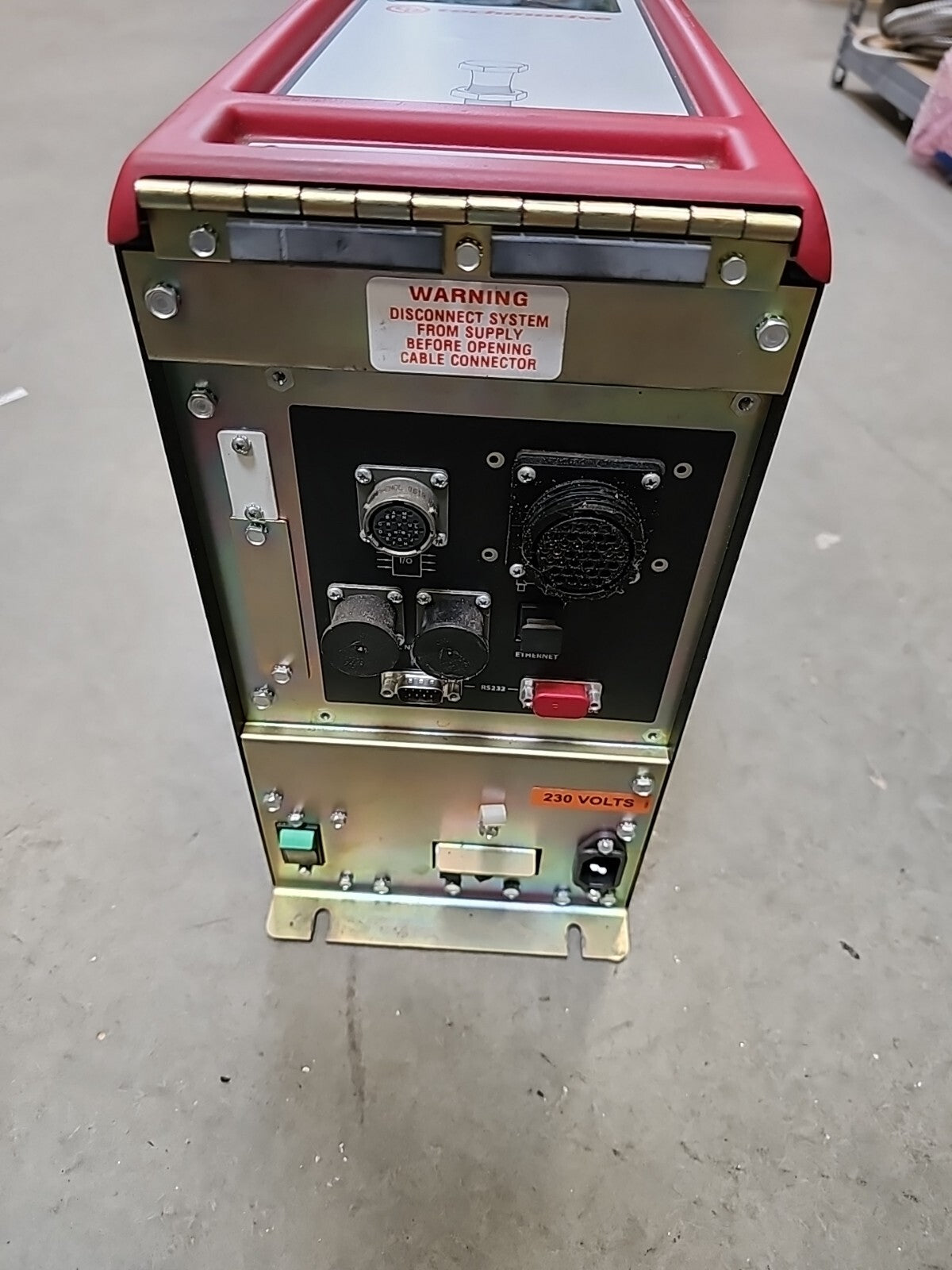 46900951