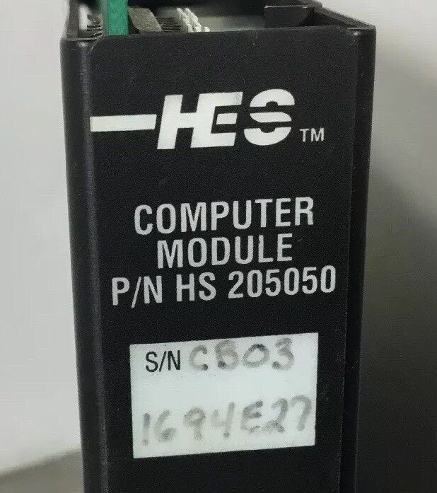 46916556