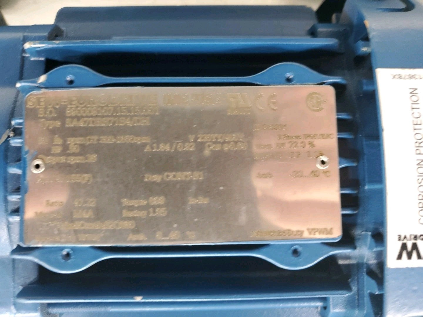 46616792