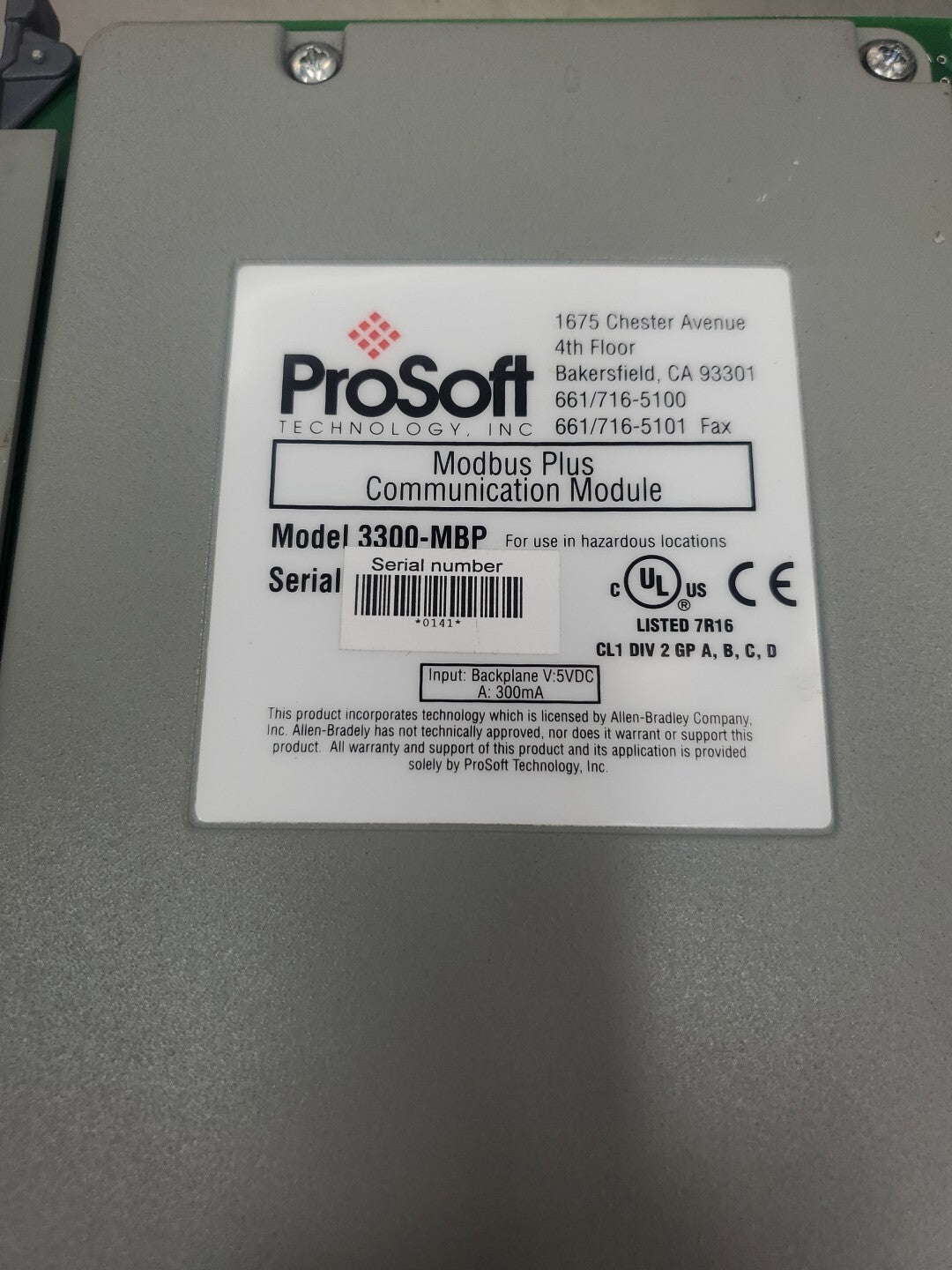 47190946