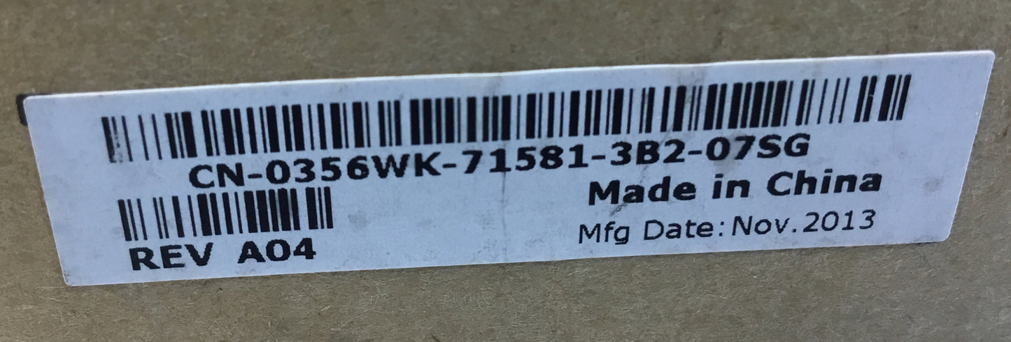 47736260