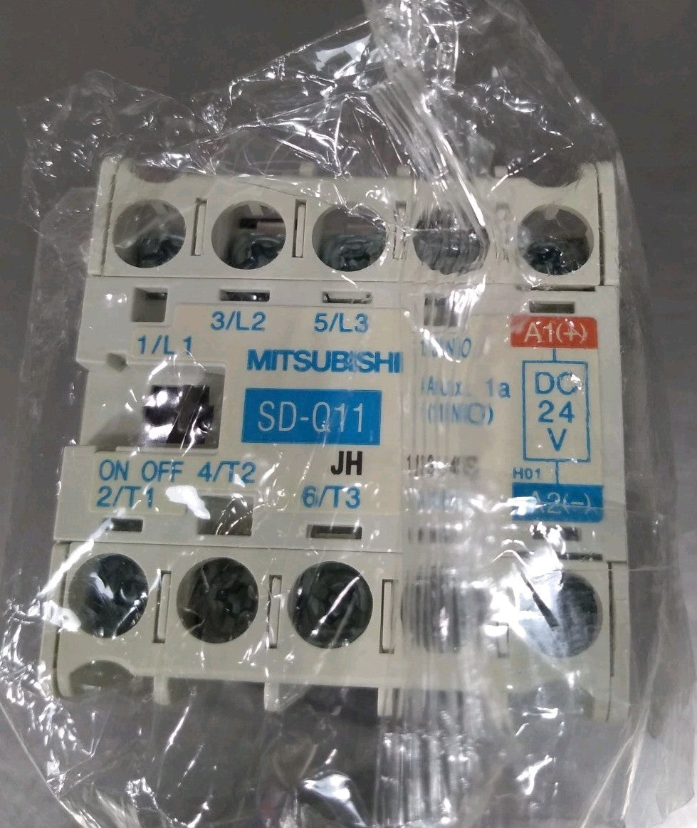 44613429