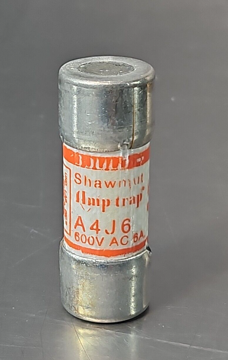 44550842