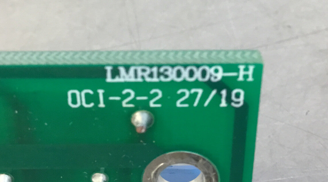 47765853