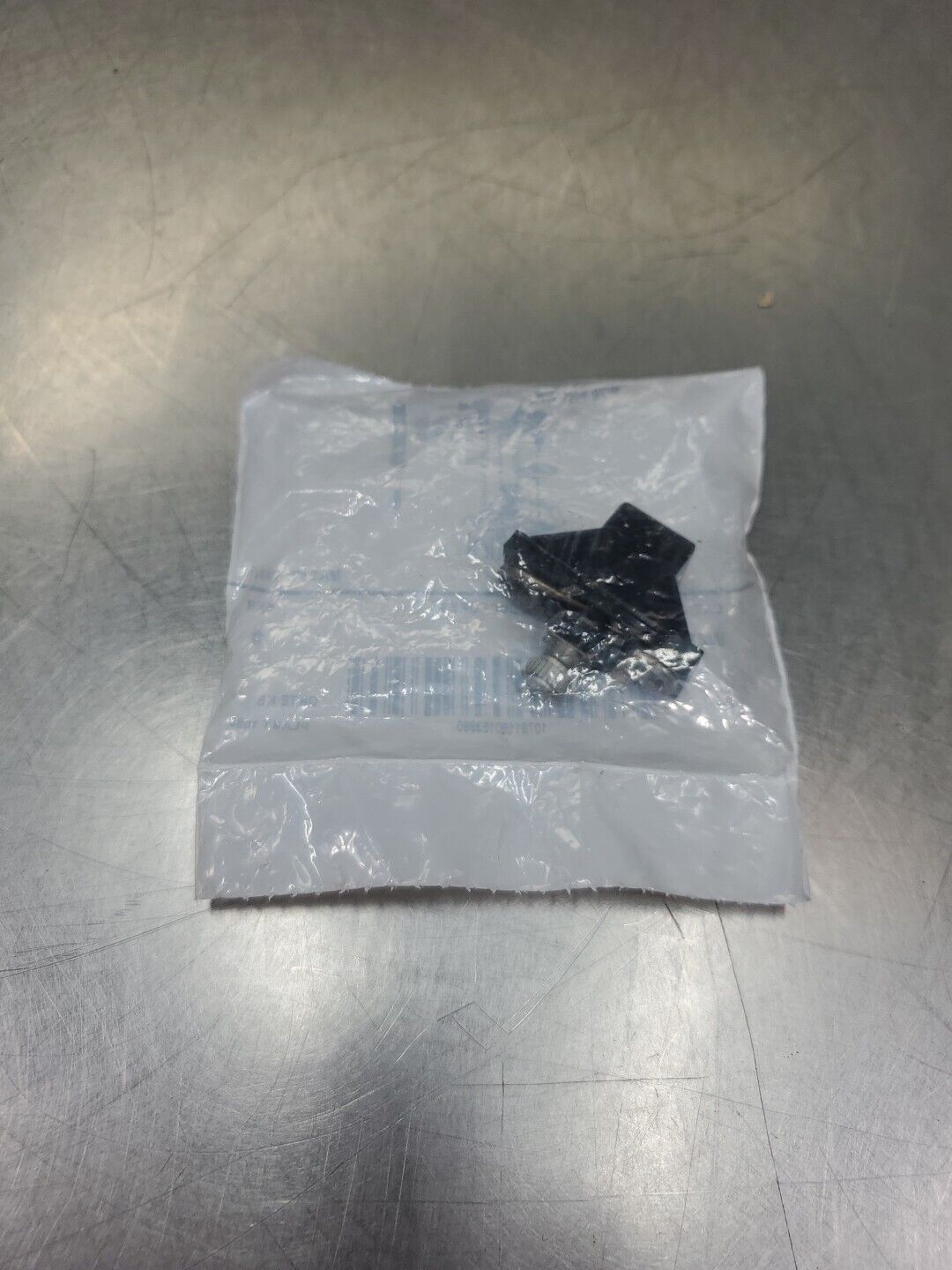 ALLEN BRADLEY W45 Heater Element.                                         4D-43