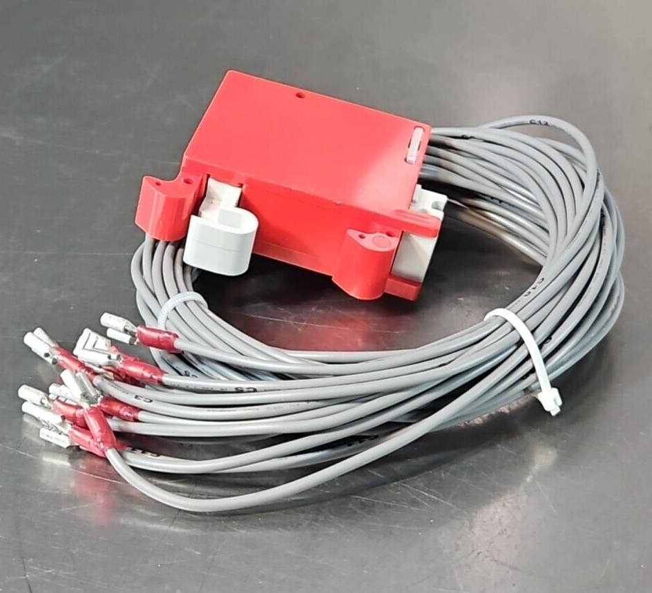 EATON Cutler Hammer 2C12791G03 Cell Switch                              (BIN443)