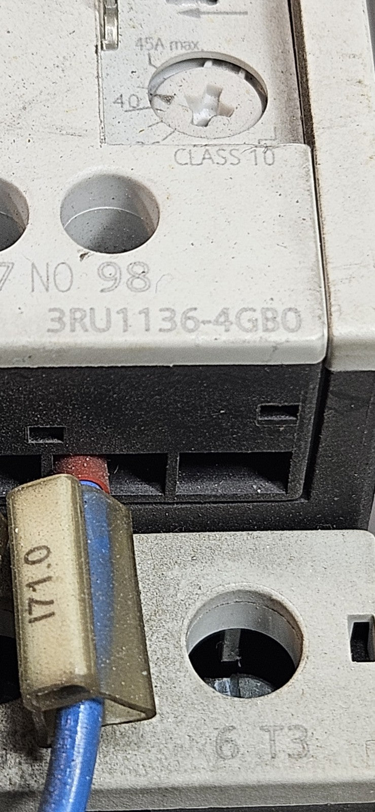 46997862