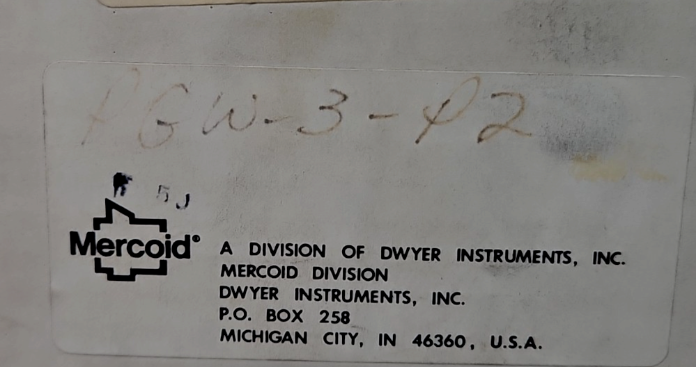 46149731