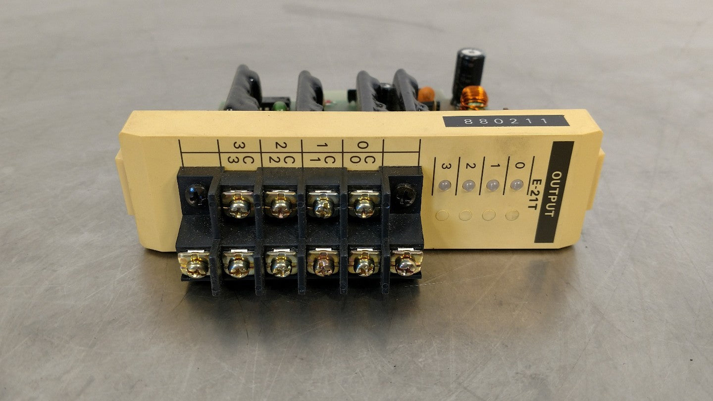 47331351