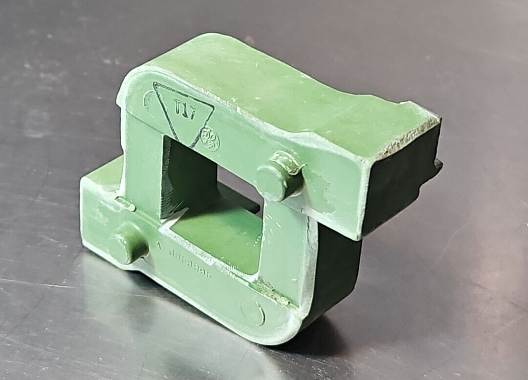 47786390