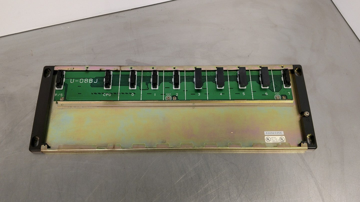 47333315
