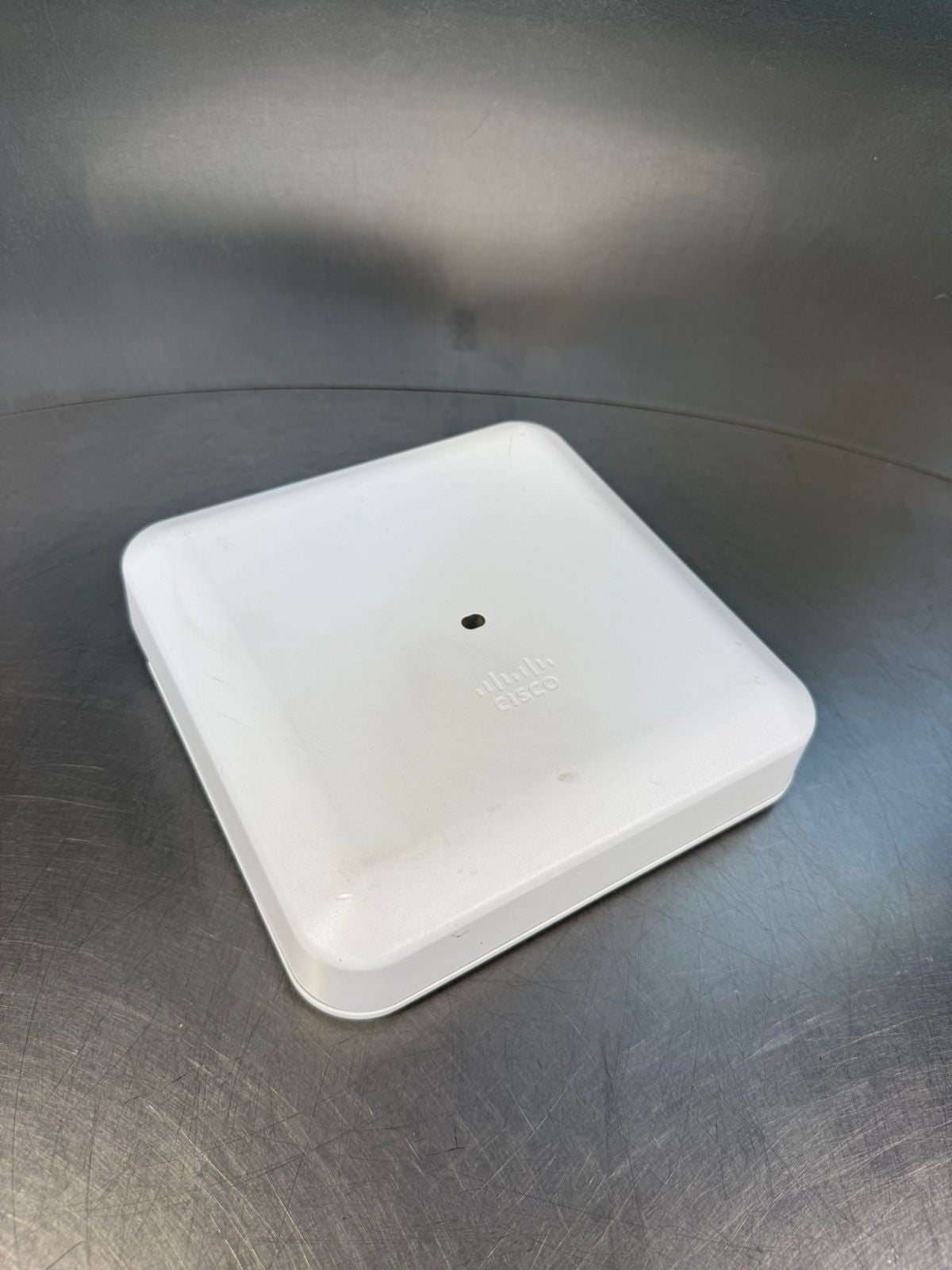 Cisco AIR-AP2802I-B-K9 Aironet 2802 Series 802 Sual Band Acc. (8.4.2)