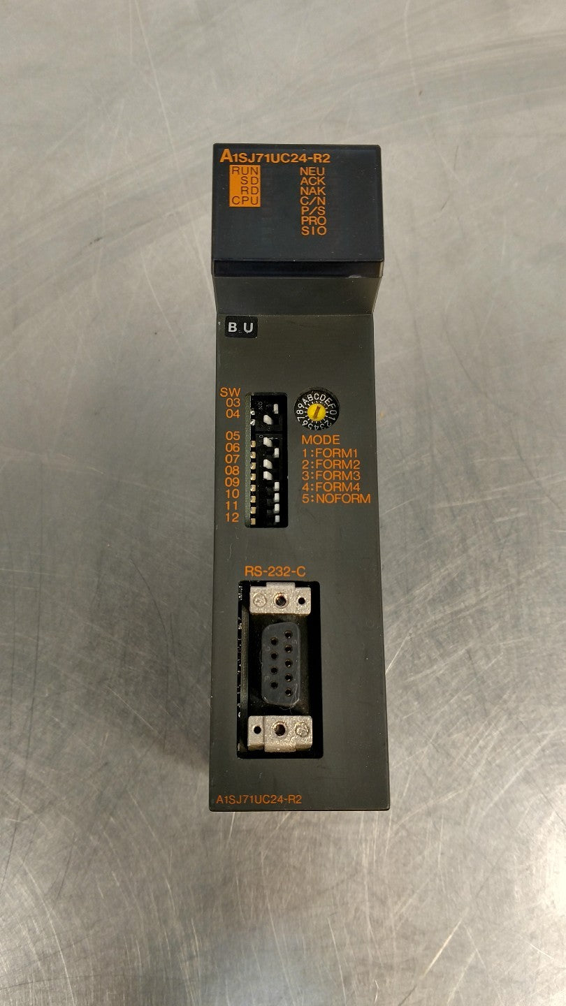 47335556