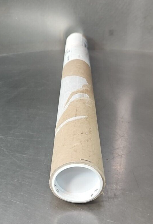 Mouser Electronics 71-RH280300F472DSB Linear Displacement Sensors      (BIN233)